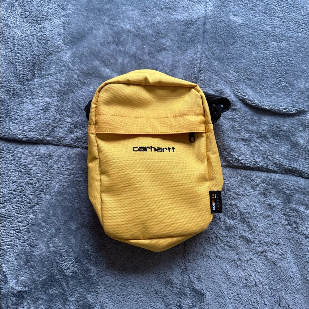 Carhartt WIP belt bag